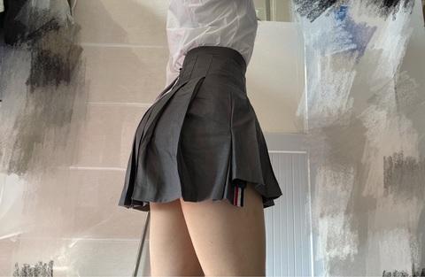 亦春秋游戏