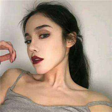 赛莲希亚传说手游官方