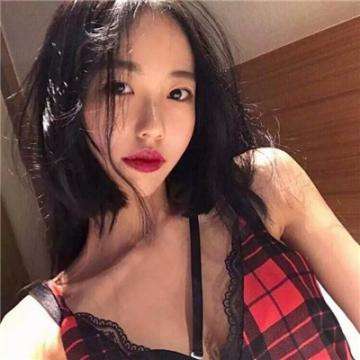 传奇大法师游戏