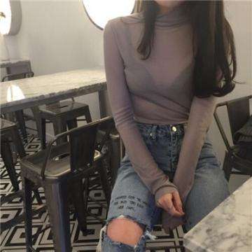 热血豪侠游戏下载