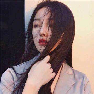 复古渣渣辉游戏下载