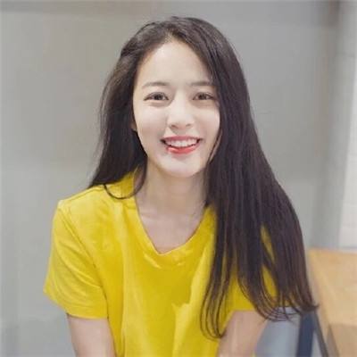 热血三国无双九游版下载