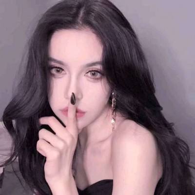 暗黑3放置版公益服下载